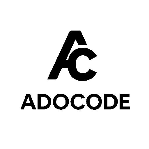 Concept2 Company Logo